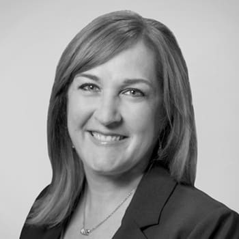 Tracy Knight, Marketing & Recruiting Director