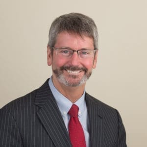 Scott Pinkerton head shot