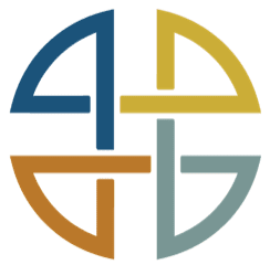 Fourthought Private Wealth Logo