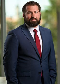 MKD-9634-casey Casey Tuzik