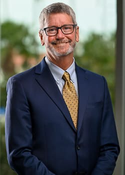 MKD-9652-scott Scott Pinkerton