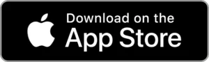 Download FourThought Portal app on Apple app store