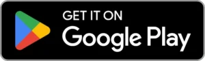 Download FourThought Portal app on Google Play