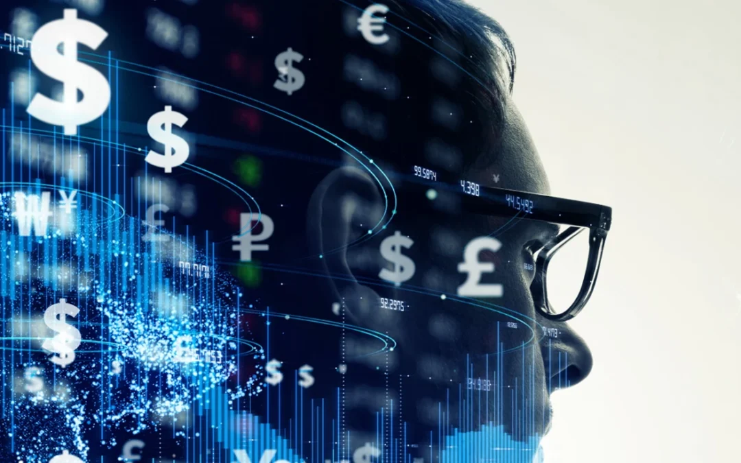 How Diversification Helps You Sleep Better at Night