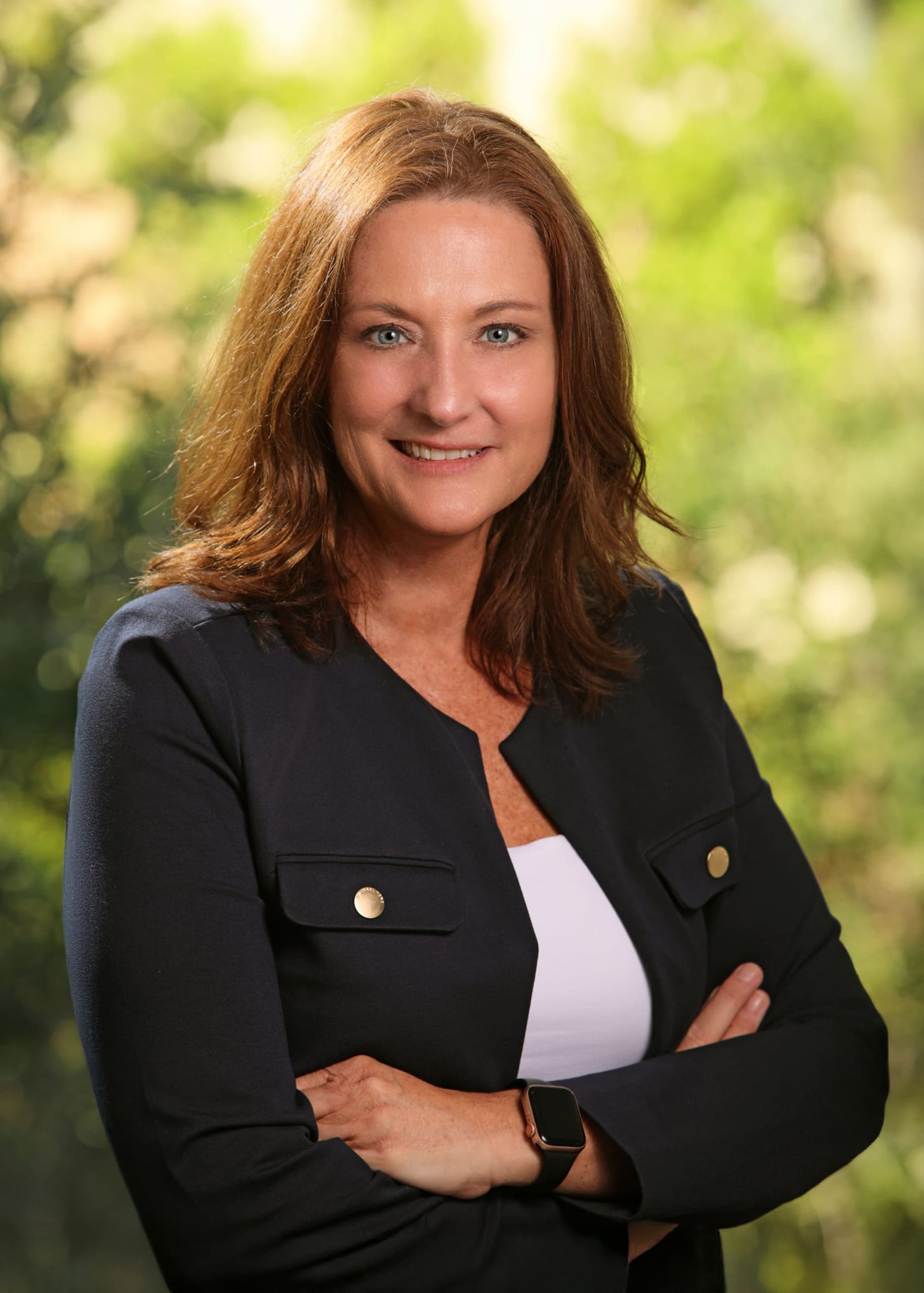 Clark,-Rachel Rachel Clark