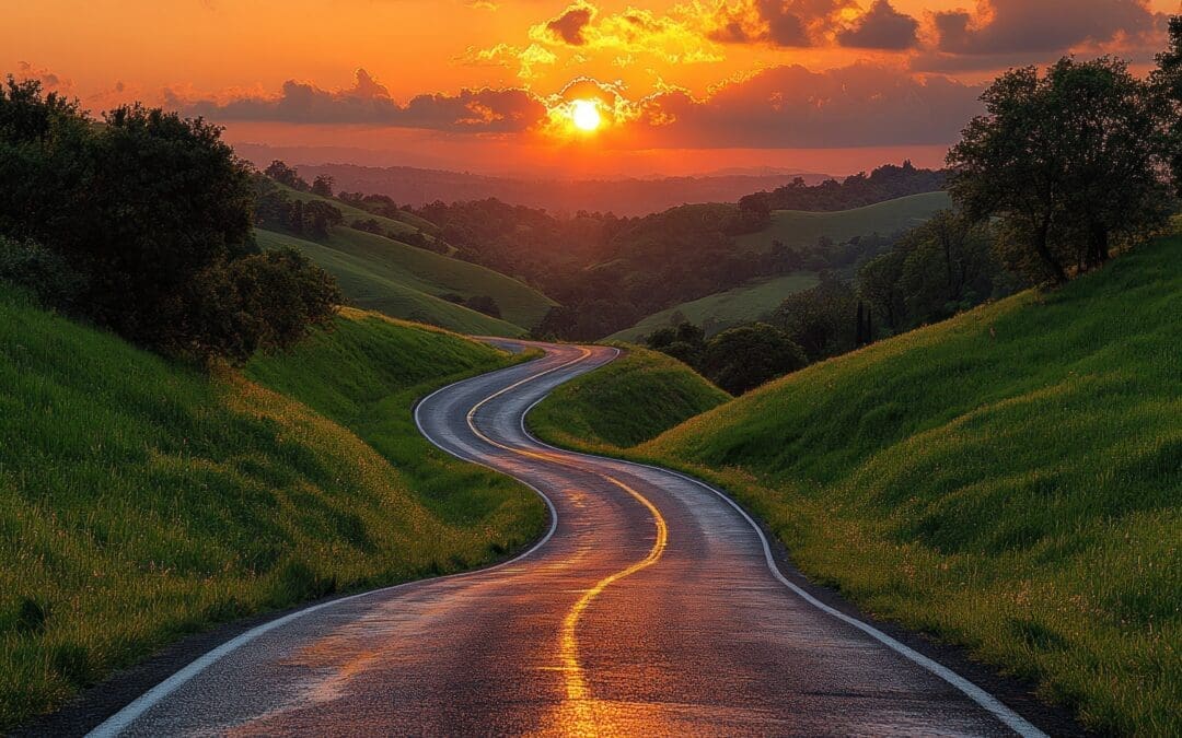 FourThought 2026 Look Ahead