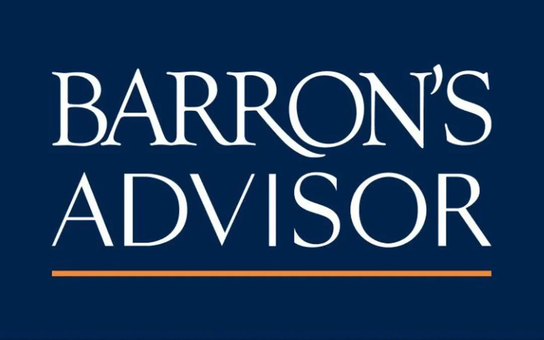 FourThought’s Scott Pinkerton Named to Barron’s Top 1500 Financial Advisors for 2026